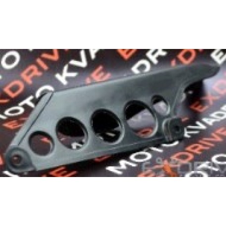 Кожух цепи трансмиссии  FIRE 250 VV