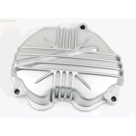 Крышка головки цилиндра   CG 200