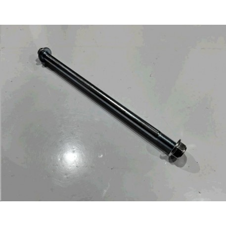 Ось колеса   заднего CBT-125-150