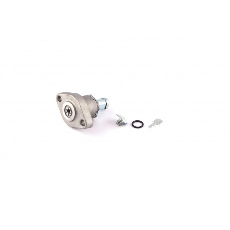 Натяжитель цепи ГРМ   4T GY6 150/200