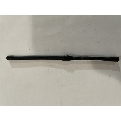 Шланг топливный б/п   для Goodluck GL4500/5200   CANFLY