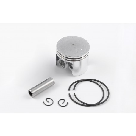 Поршень б/п   для Goodluck GL 5200   (Ø45,00)   MECH