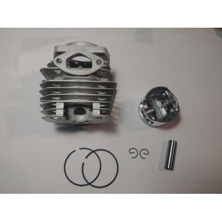 Поршневая б/п (ЦПГ)   для Goodluck GL5200   (Ø45)   MECH