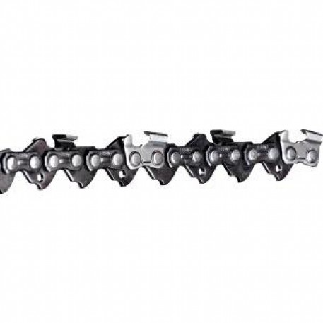 Цепь пильная   325, 1.5mm, 72зв, серп, под шину 18 (45см) для Goodluck GL4500   MECH