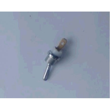 Выключатель б/п   для Goodluck GL 4500/5200   ROYI