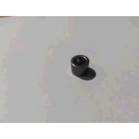 Втулка   для бендикса в крышку вариатора  (Ø-12mm*Ø-8mm*L-9mm)   JING