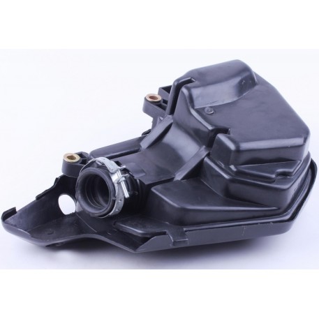 Фильтр воздушный (в сборе)   Honda DIO AF18   KOMATCU