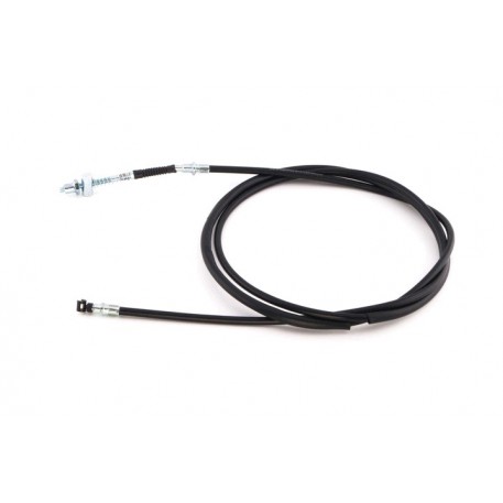 Трос   заднего тормоза 4T GY6 125/150 (2200mm)   NP