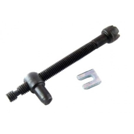 Натяжитель цепи б/п   для Goodluck GL 4500/5200   (прямая передача)   MECH