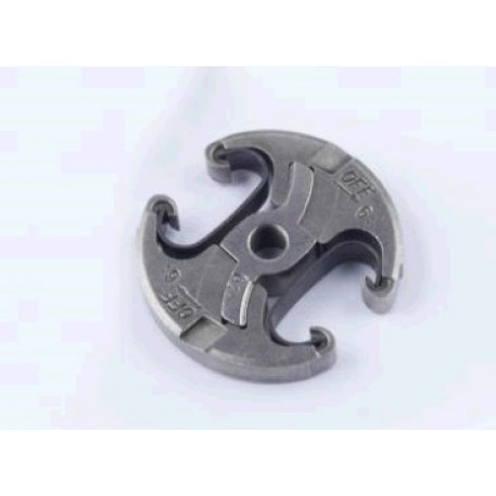 Муфта сцепления б/п   для Husqvarna 340/345/350   MECH