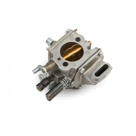 Карбюратор   б/п   для St M 660   MECH