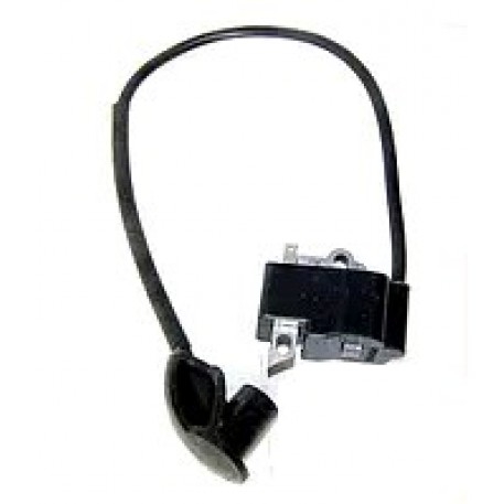 Катушка   зажигания   мотокосы   St FS120   NEWTOP