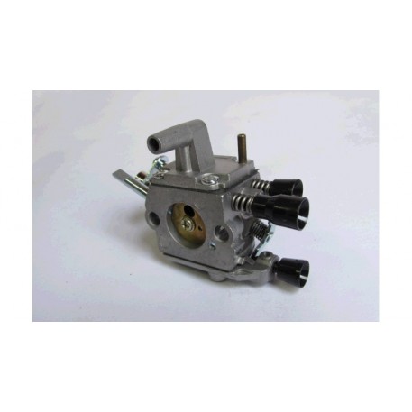 Карбюратор   мотокосы   St FS400/480   NEWTOP