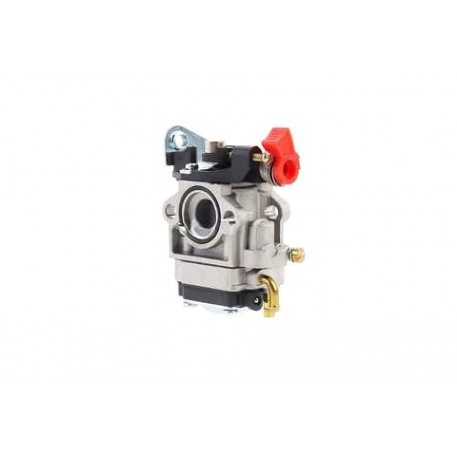 Карбюратор   мотокосы   Oleo-Mac 735/755, EFCO 8460/8550   HKS