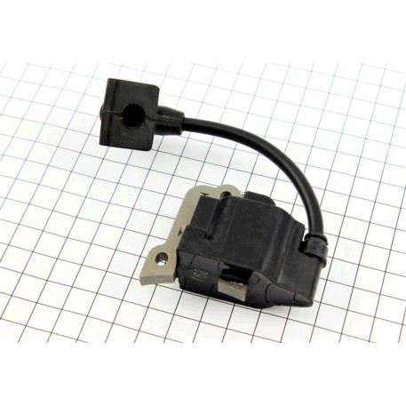 Катушка   зажигания   мотокосы   4T 139F   MECH