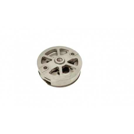Муфта сцепления мотокосы   St FS80/85120/200/250   MECH