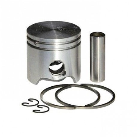 Поршень мотокосы   St FS 250   (Ø40)   WENTOR