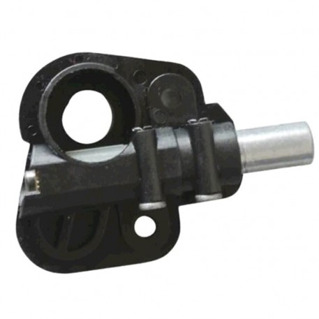 Маслонасос б/п   для Partner P350/351   CANFLY
