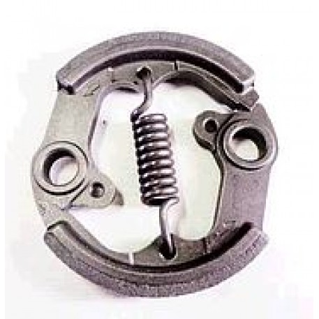 Муфта сцепления мотокосы   Hus 143   MECH