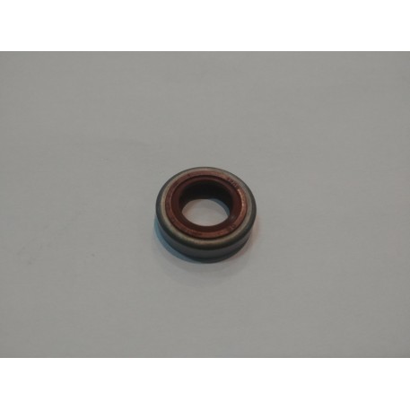 Сальники   мотокосы (пара) St FS 120/200/250 (коленвала)   MECH