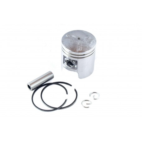 Поршень 2T TB 50, Suzuki RUN .STD (Ø41,00 p-10) SUNY