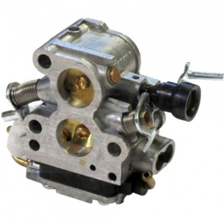 Карбюратор   б/п   для Husqvarna 435/440   HKS