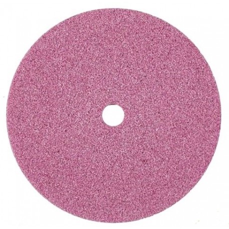 Диск заточной для цепи   (100*22,2*2,9 mm)   CANFLY