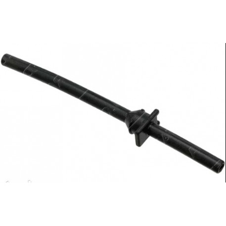 Шланг топливный б/п   для Goodluck GL2500/3500   CANFLY