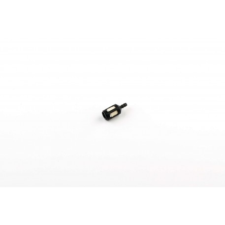 Фільтр паливний б/п (L-22,6mm, h-13,5mm, Ø4,4mm, mod:201-1) CANFLY