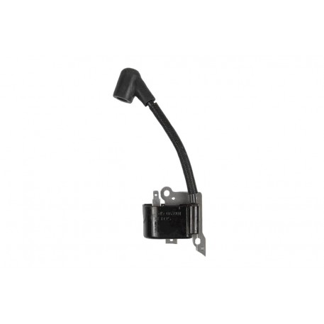 Котушка запалювання для Husqvarna 236/240 CANFLY