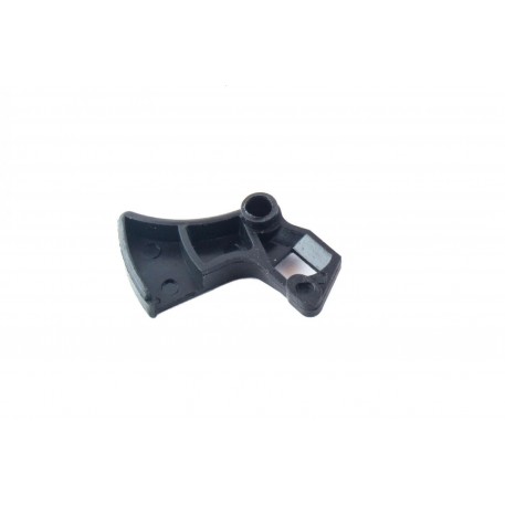 Курок ручки газа б/п   для Goodluck GL4500/5200 (голый)   CANFLY