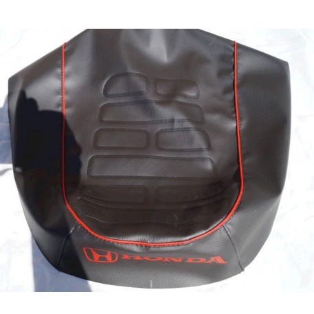 Чехол   сиденья Honda DIO AF34/35   EURO   KOMATCU