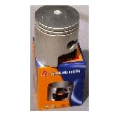 Поршень Suzuki AG 100 0,25 (Ø51,25) VDK-2