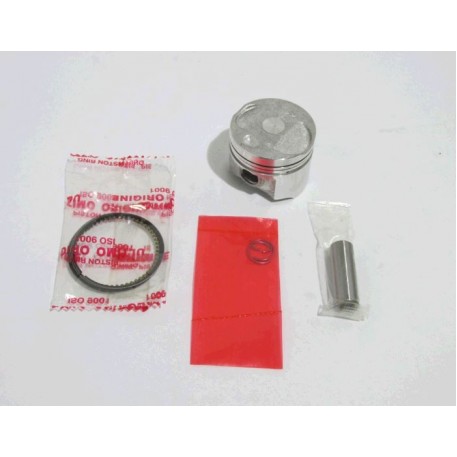 Поршень   Honda 4T DIO New 50   (Ø36,00 AF54)   SEE  Taiwan NEW