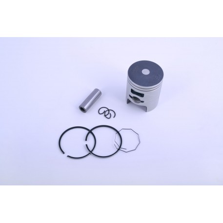 Поршень   Honda DIO 62   0,25   (Ø43,25)   SEE  Taiwan NEW