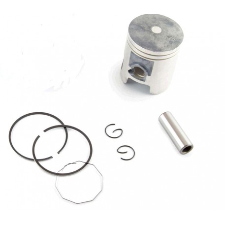 Поршень   Yamaha BWS 100   0,25   (Ø52,25 p-14)   SEE  Taiwan NEW