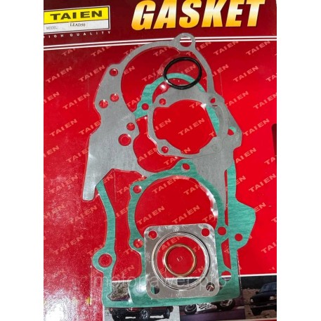 Прокладки   двигателя (набор) Honda LEAD 50 VDK-2