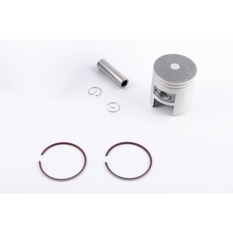 Поршень Honda TACT 50 0,75 (Ø41,75 AF16) SEE Taiwan NEW