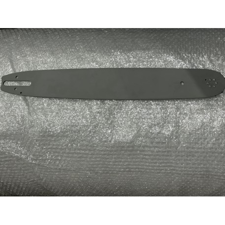 Шина   18 1,6mm, 3/8, 66зв (6 заклепок)   ROYI