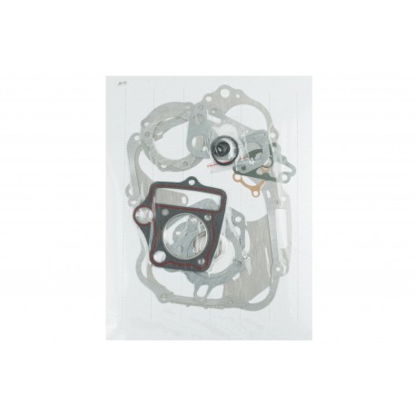 Прокладки   двигателя (набор) Delta 70   Ø47mm   KOMATCU