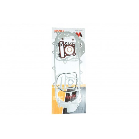 Прокладки   двигателя (набор) 4T GY6 80   (Ø47mm, L-460mm)