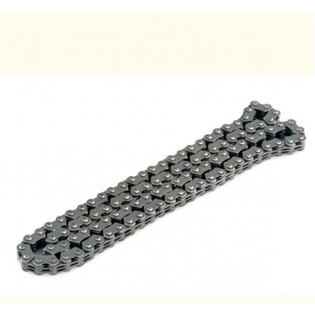 Ланцюг ГРМ 4T GY6 125/150 (2x3-92L) JING