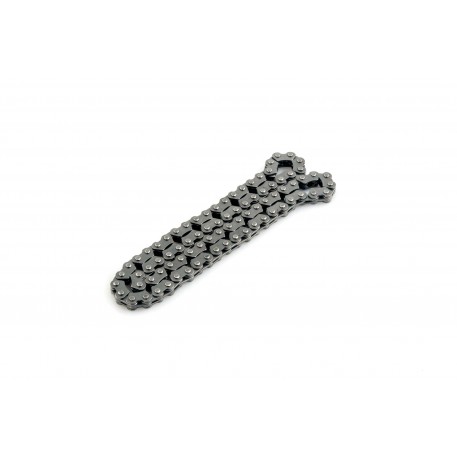 Цепь ГРМ   4T GY6 50   (2x3-82L)   JING