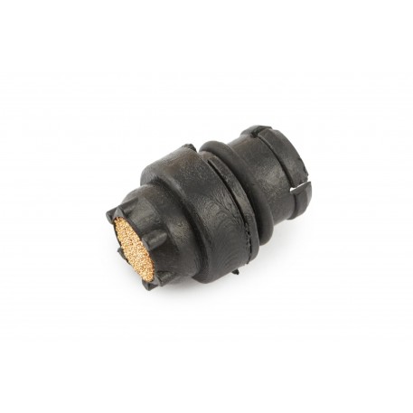 Сапун   бензобака б/п   для St M 231/240/241/251/260-391/440-880   WOODMAN
