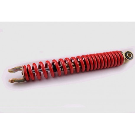 Амортизатор   AD50   270mm   (красные)   KOMATCU