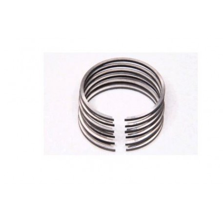 Кольца   ЯВА 12V   4р.   (Ø59,00)   (6шт)   JING