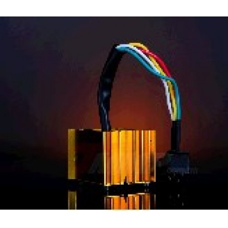 Реле   зарядки 4T GY6 125/150 (усиленное)   CHENHAO