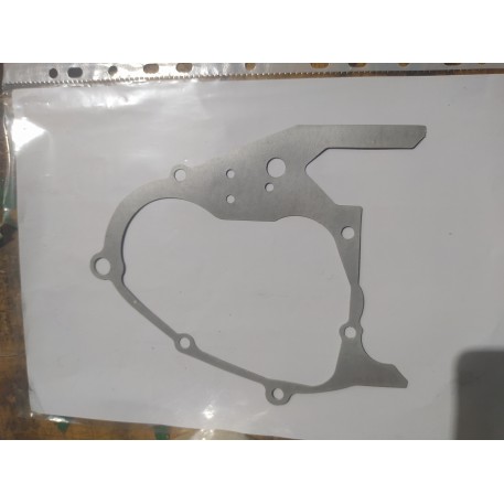 Прокладка   редуктора CF/CN 150 cc-300 cc