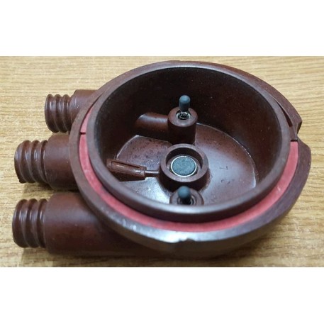 Крышка зажигания   ПМ 05   К-750, М-72   MTBZO