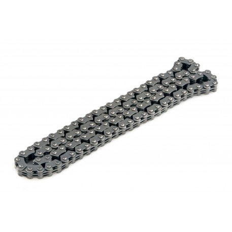 Цепь ГРМ   4T CB250   (3x4-104L)